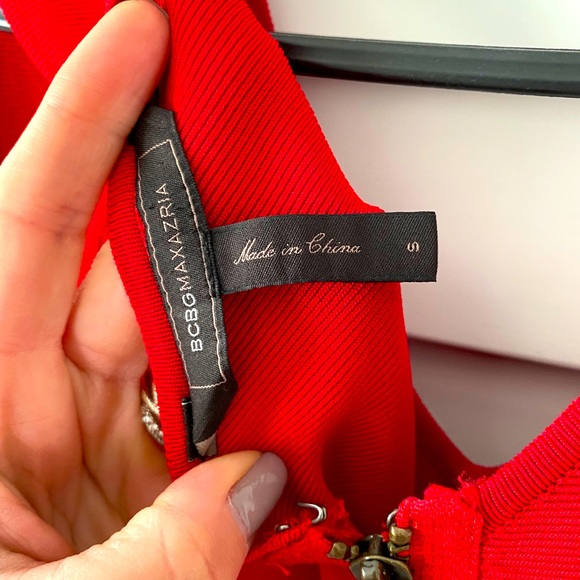 BCBG - Picture 4 of 4